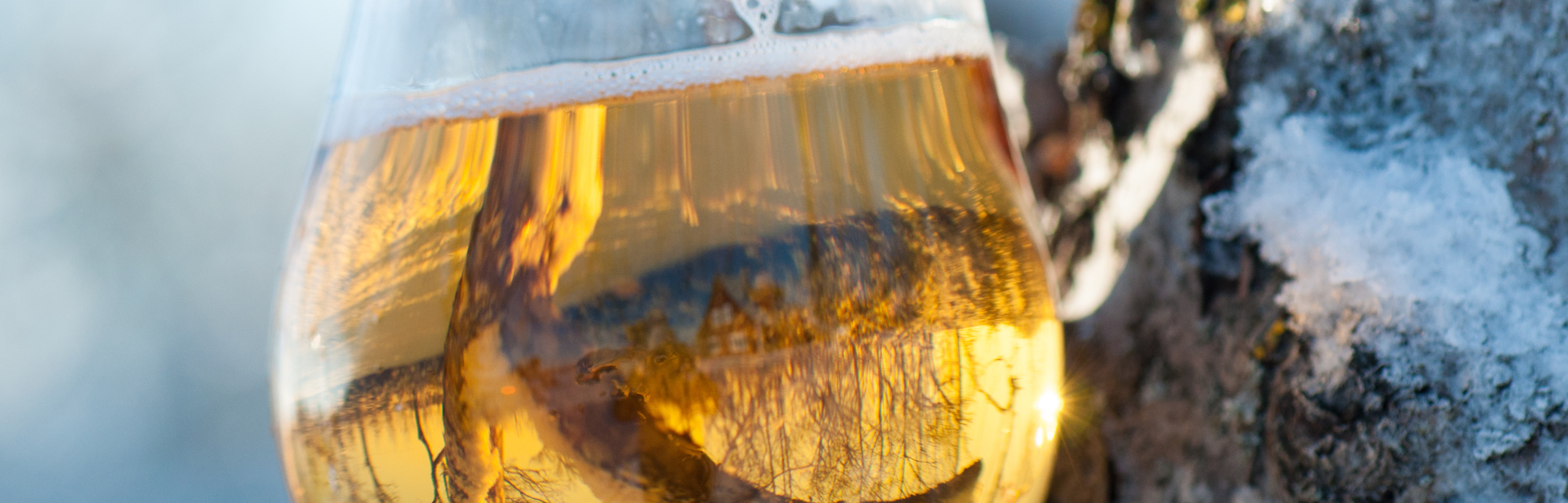 La cabane à sucre chez soi avec des alcools à lérable dici Terroir