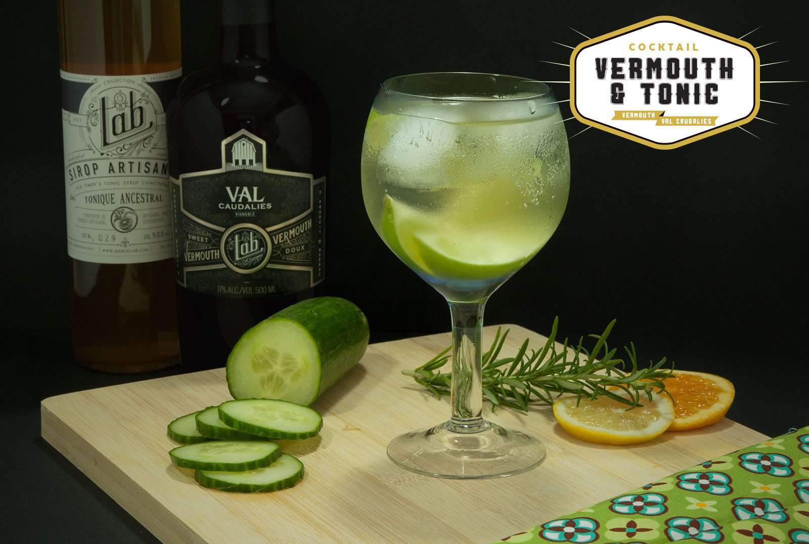 Cocktail 2 tonic_1
