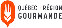 Québec Région Gourmande