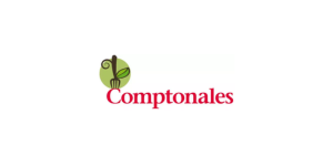 Comptonales