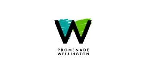 Promenade Wellington