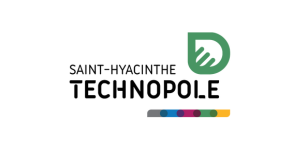 Technopole St-Hyacinthe