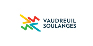 Vaudreuil Soulanges