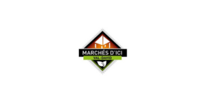 Logo Marchés d'Ici (2)