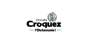 Circuits Croquez l'Outaouais