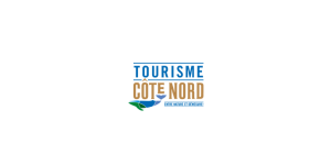 logo Côte-Nord