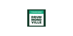 Logo Drummondville