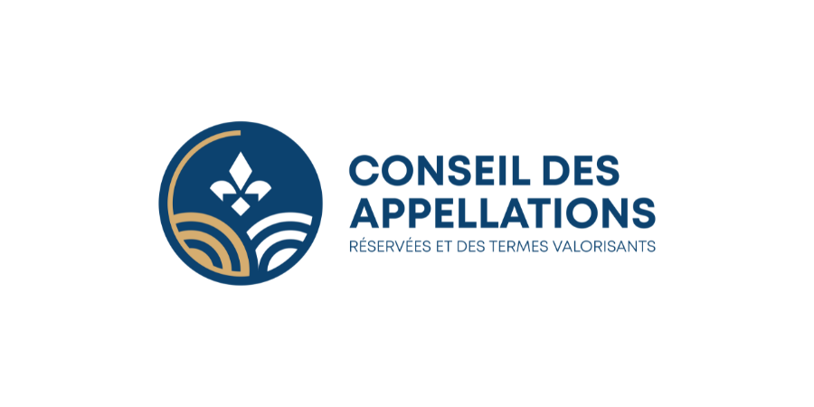 Conseil des appellations réservés et des termes valorisants