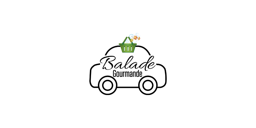 Balade Gourmande