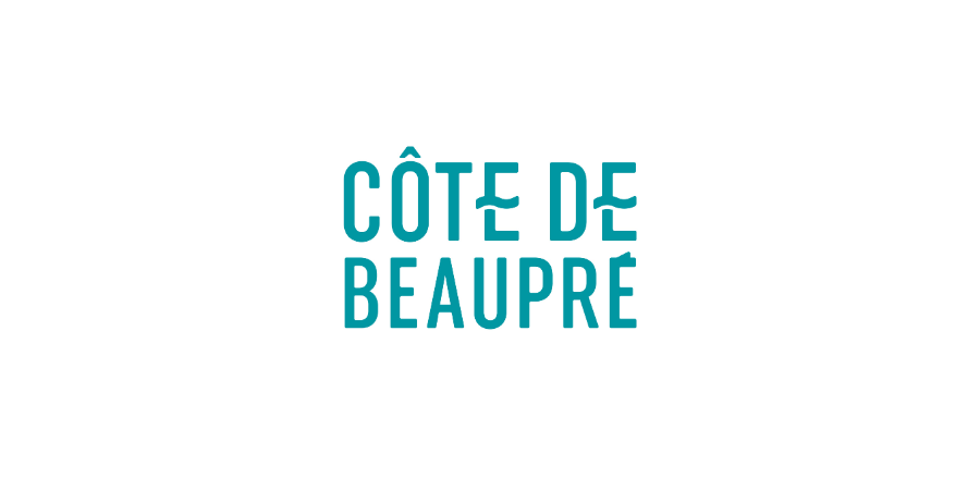 Tourisme Côte de Beaupré