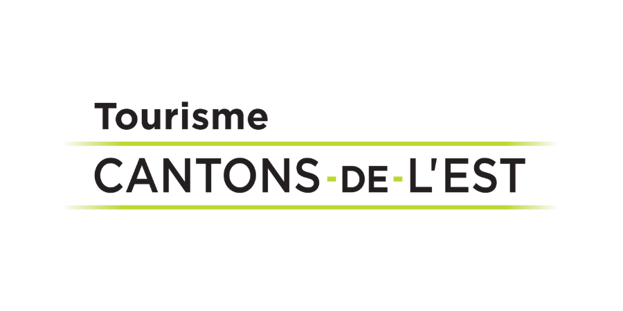 Tourisme Canton-de-l'Est