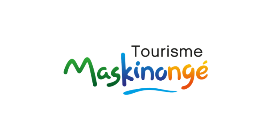 Tourisme Maskinongé