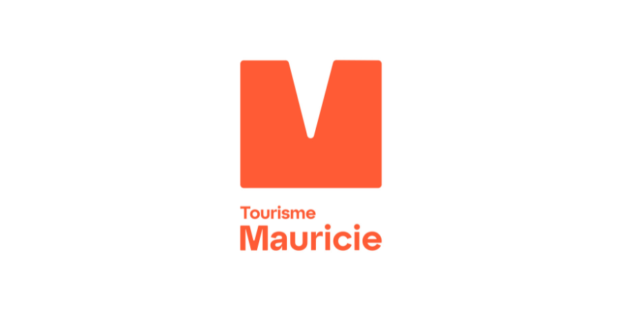 Tourisme Mauricie