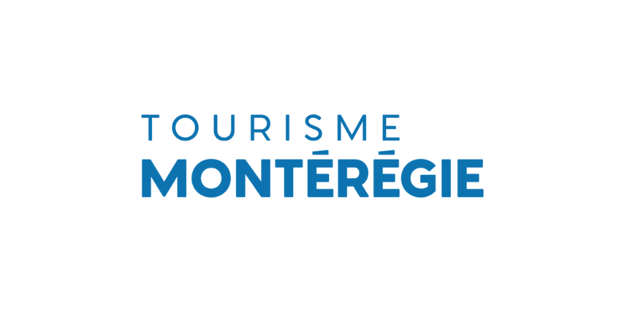 Tourisme Montérégie