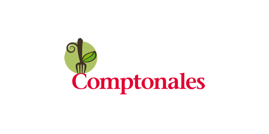 Les comptonales