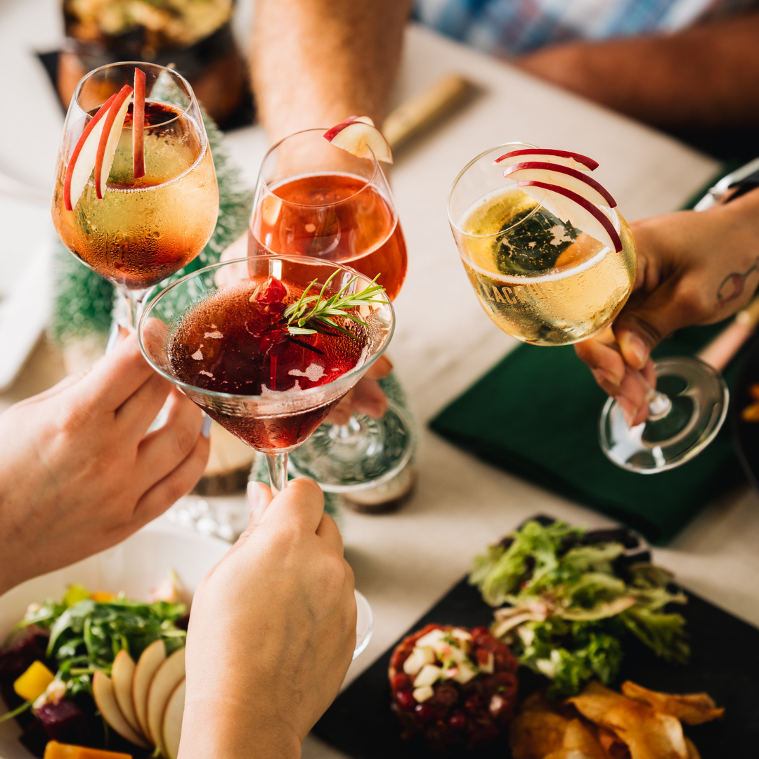 Faire du Québec une destination gourmande porteuse d’avenir