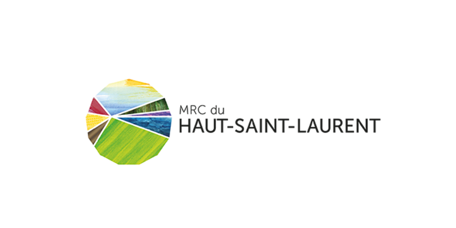 MRC Haut-Saint-Laurent