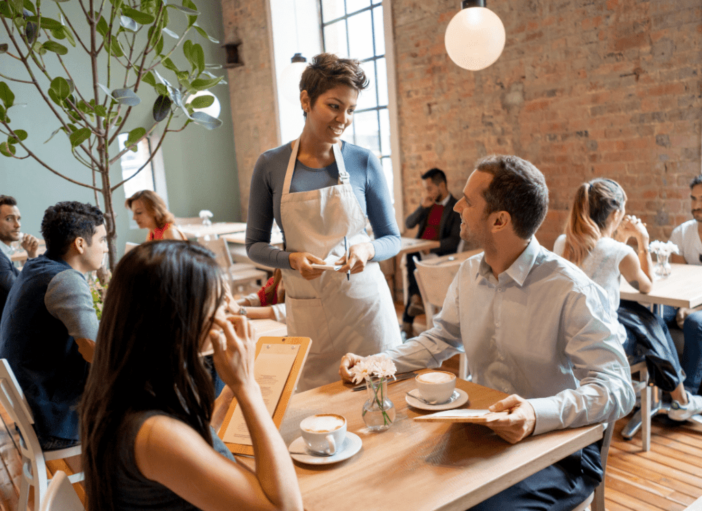 Intégration et valorisation du terroir dans votre menu - Aide