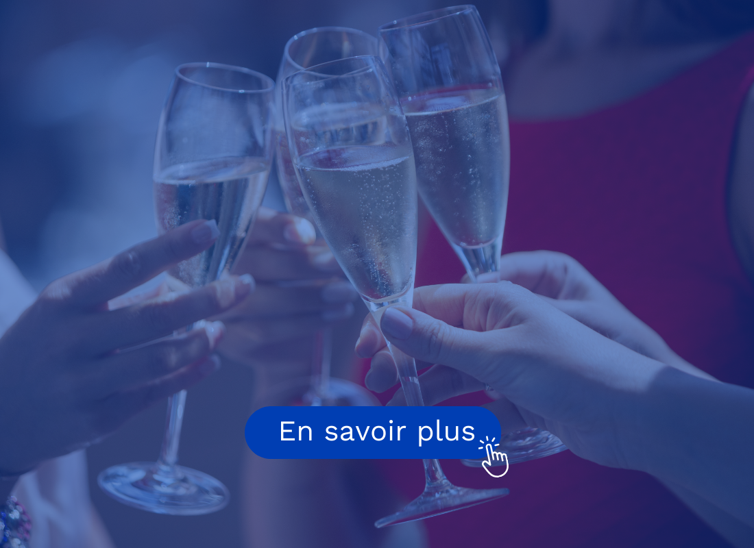 Cheers - GRV 2025