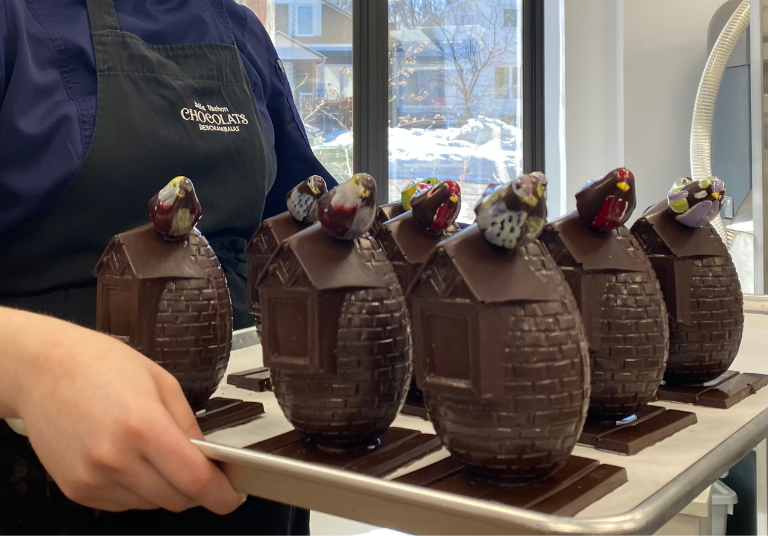 Julie Vachon Chocolats (1)